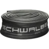 SV 20 Extra Light Ventil 50 mm Fahrradschlauch (28")