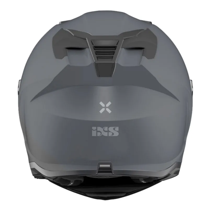 912SV 1.0 Motorradhelm
