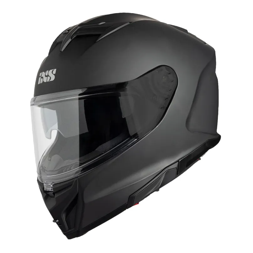 912SV 1.0 Motorradhelm
