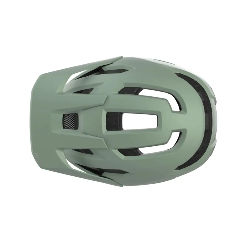 Taunus Mips MTB Fahrradhelm