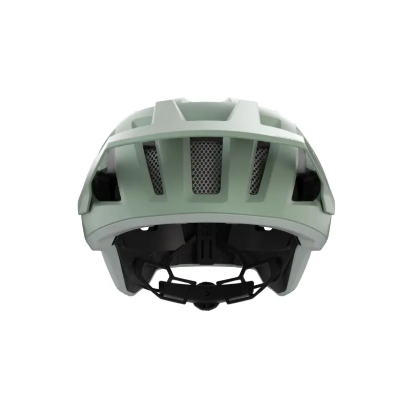 Taunus Mips MTB Fahrradhelm