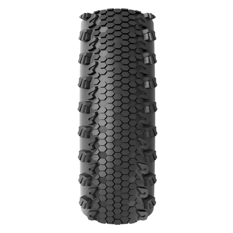 Terreno T30 Fine Loose CX Endurance Cyclocross Reifen 28"
