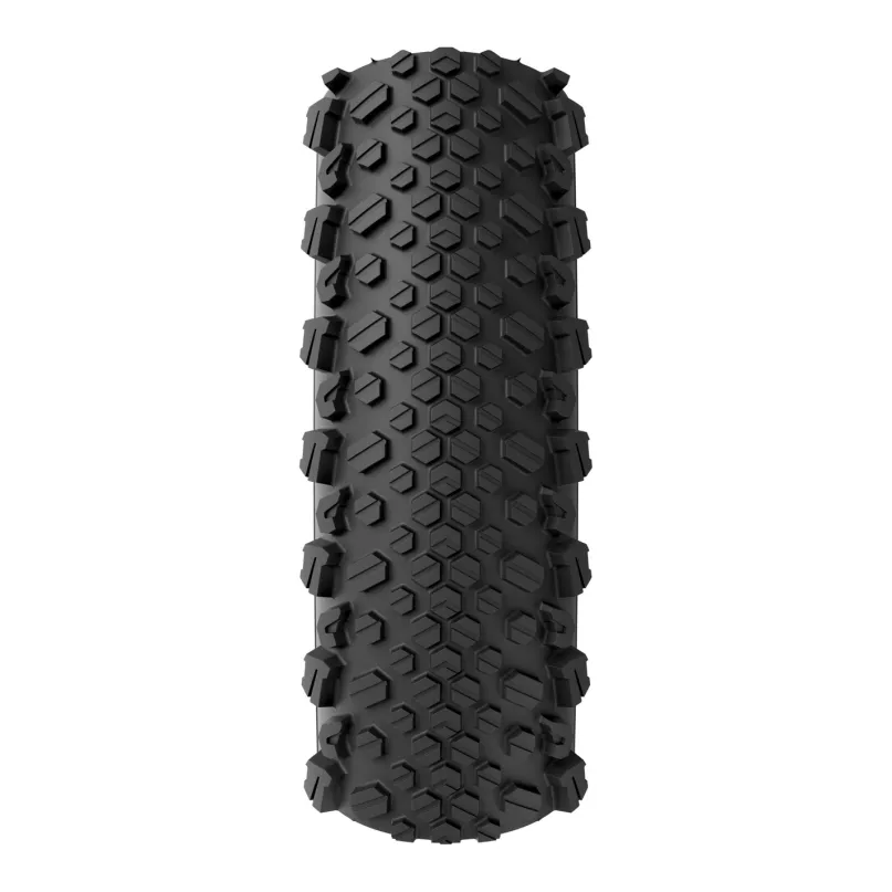 Terreno T50 mixed endurance 28" Gravel Reifen schwarz