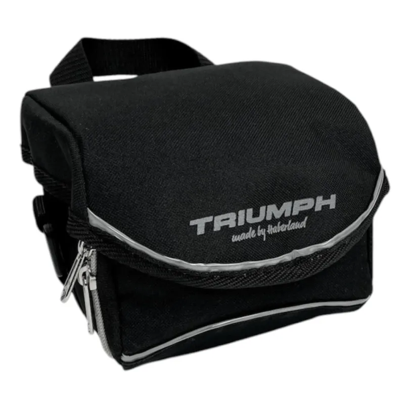 TL Compact Lenkertasche inkl. Klickfix-Adapter