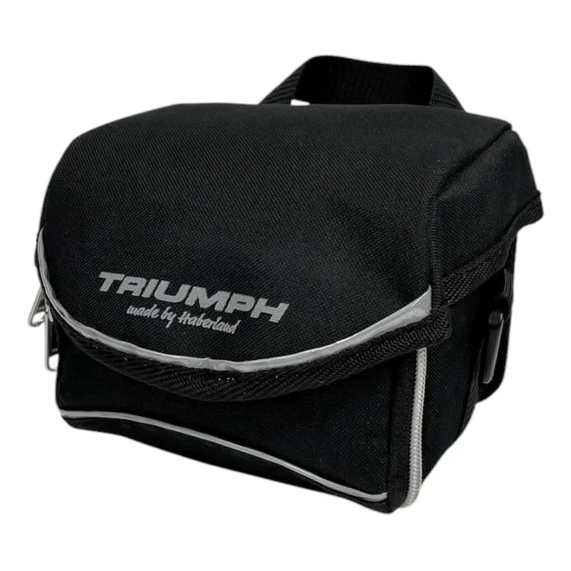 TL Compact Lenkertasche inkl. Klickfix-Adapter