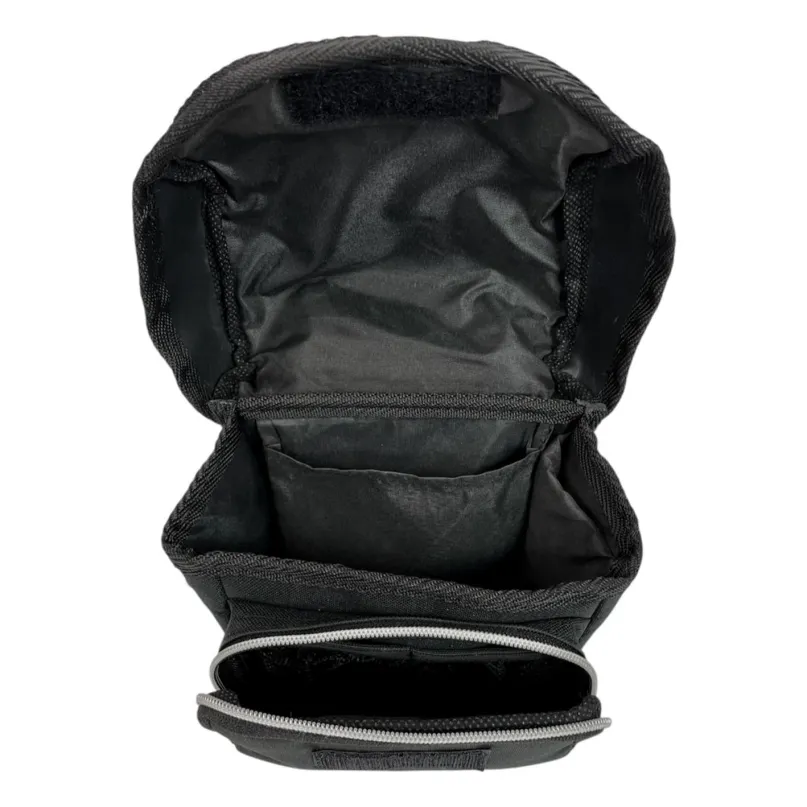 TL Compact Lenkertasche inkl. Klickfix-Adapter