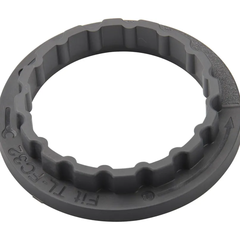 TL-FC25 Innenlager-Adapter-Werkzeug