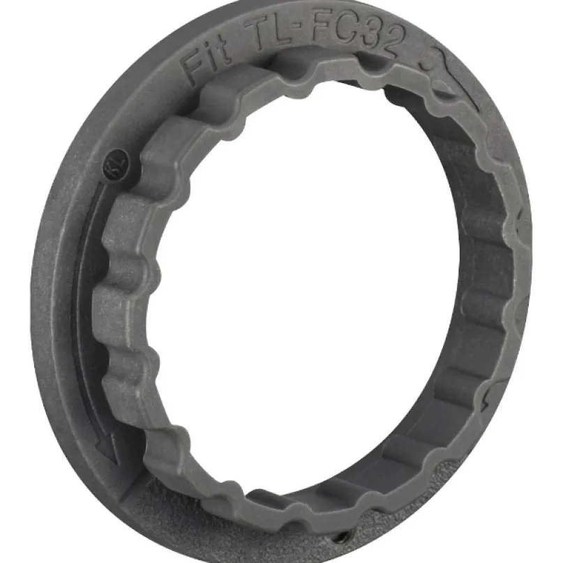 TL-FC25 Innenlager-Adapter-Werkzeug