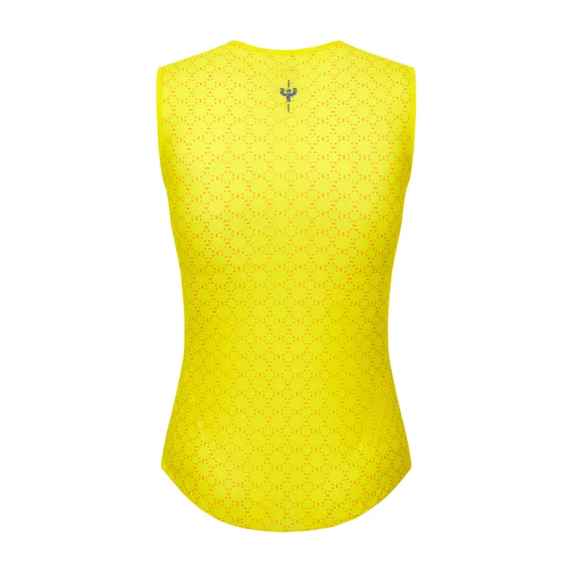Tour de France Col de la Madeleine Baselayer