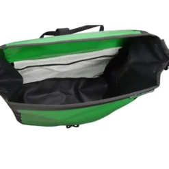 Tourline Aqua Pro Hinterradtaschenpaar PVC-frei