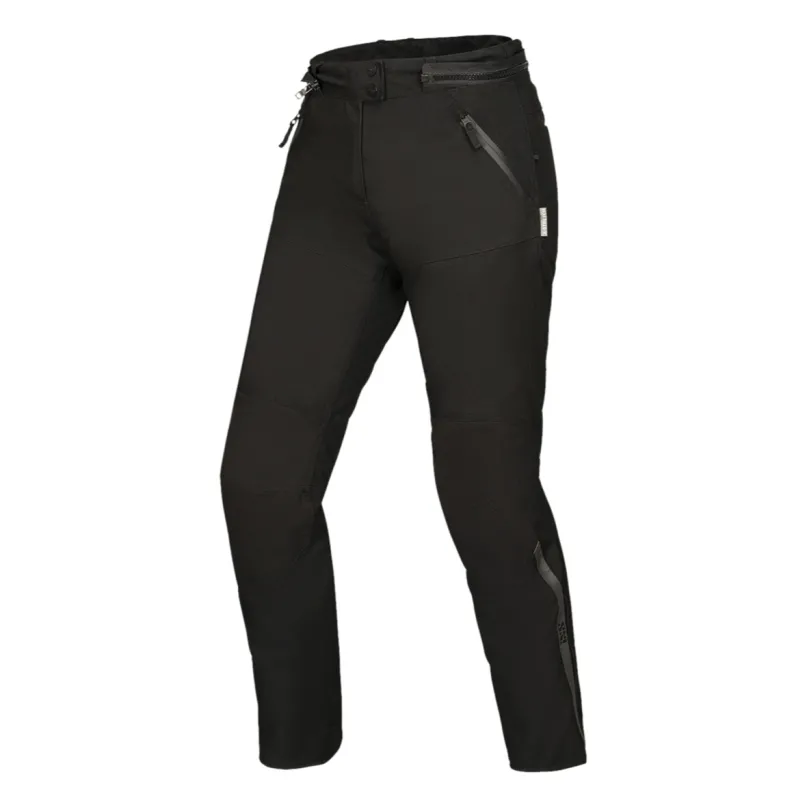Tourster-STX 1.0 Motorradhose Damen Textil