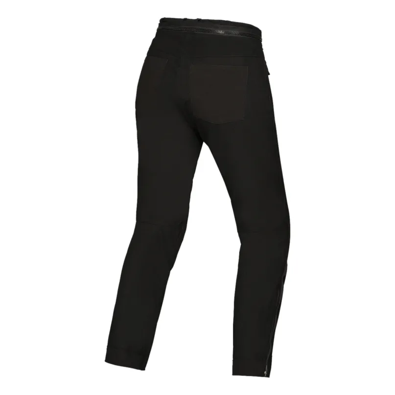 Tourster-STX 1.0 Motorradhose Damen Textil