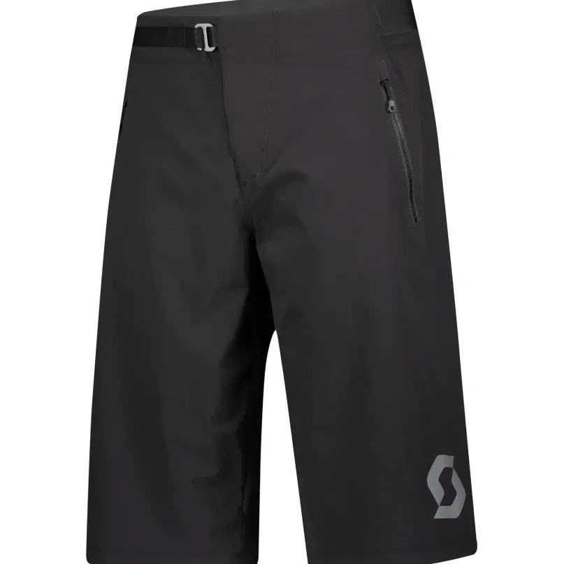 Trail Vertic Bike Shorts Herren