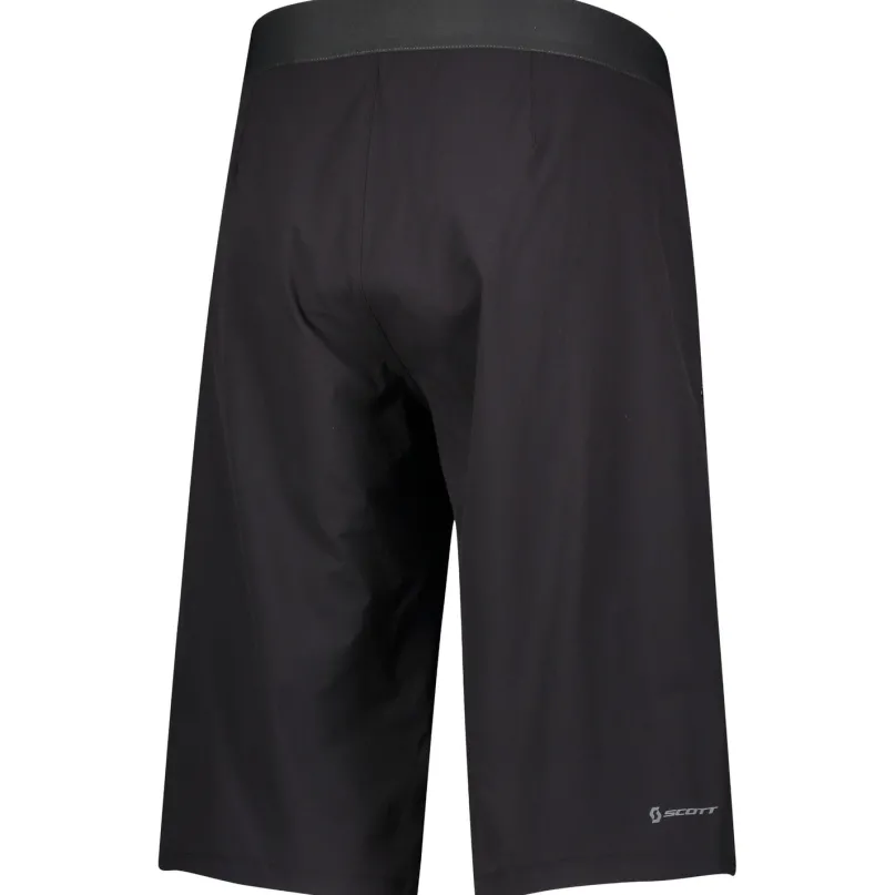 Trail Vertic Bike Shorts Herren
