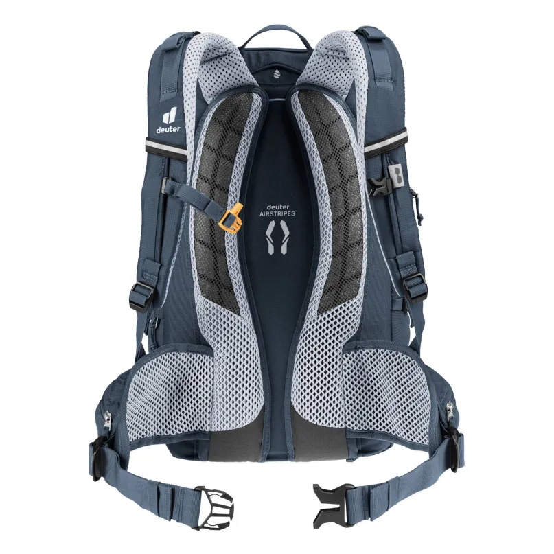 Trans Alpine 24 Fahrradrucksack blau