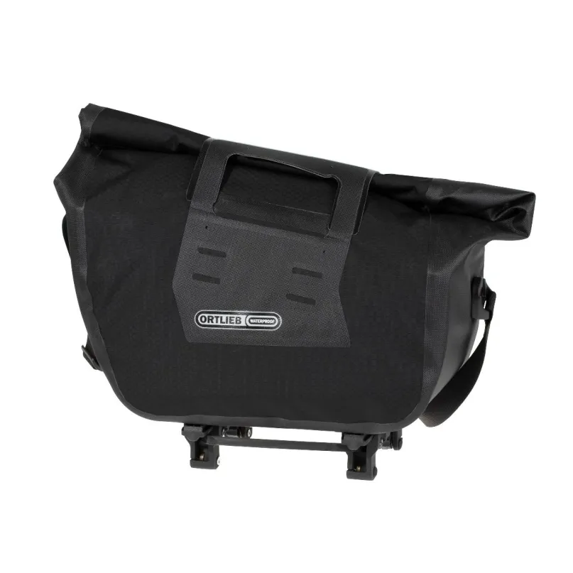 Trunk-Bag RC Gepäckträgertasche