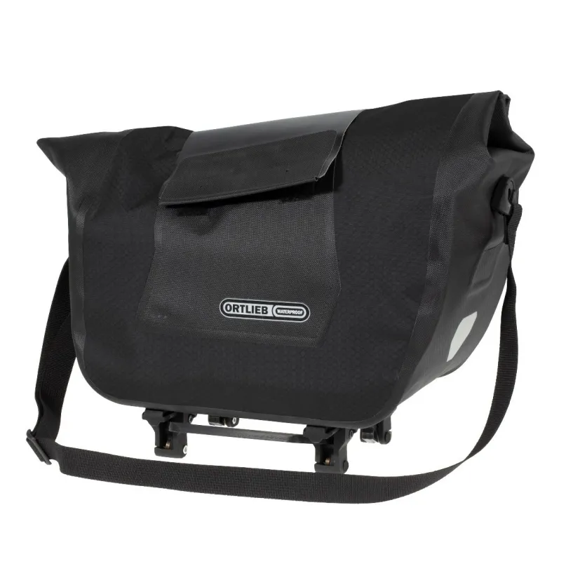 Trunk-Bag RC Gepäckträgertasche