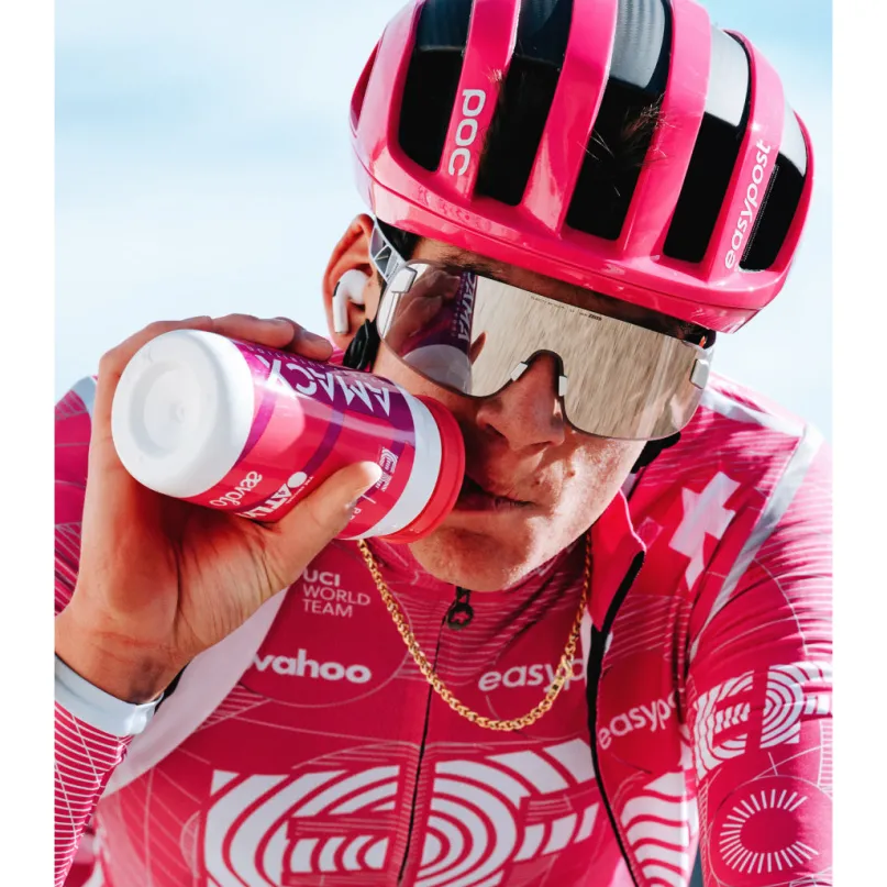 Turbo Drink Elektrolyte Getränk 850 g