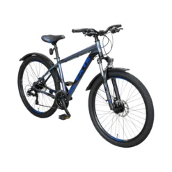 Turbo S800 Mountainbike ATB 27.5