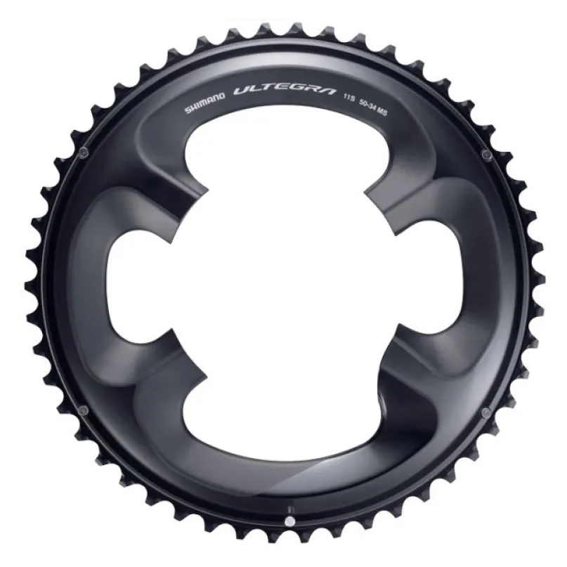 Ultegra Kettenblatt FC-8000 50 Z (11-fach)