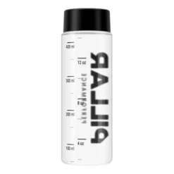 Ultra Immune C Vitamin C Pulver Dose (200 g) + Shaker (500 ml)