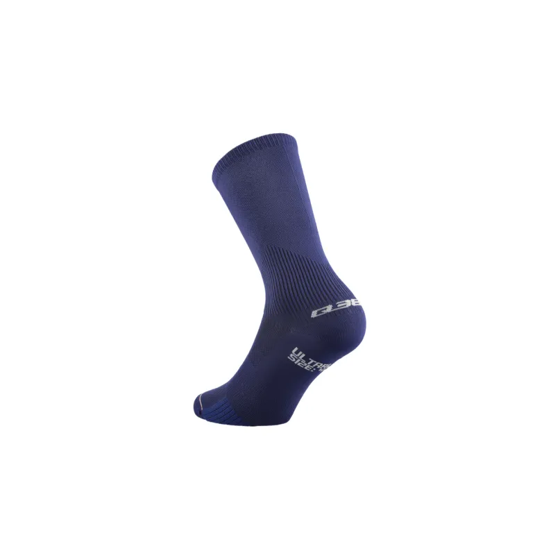 Ultra Long 19 Fahrrad Socken
