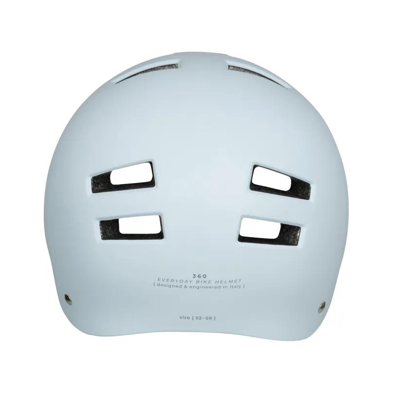 360 Urban BMX Skate Helm