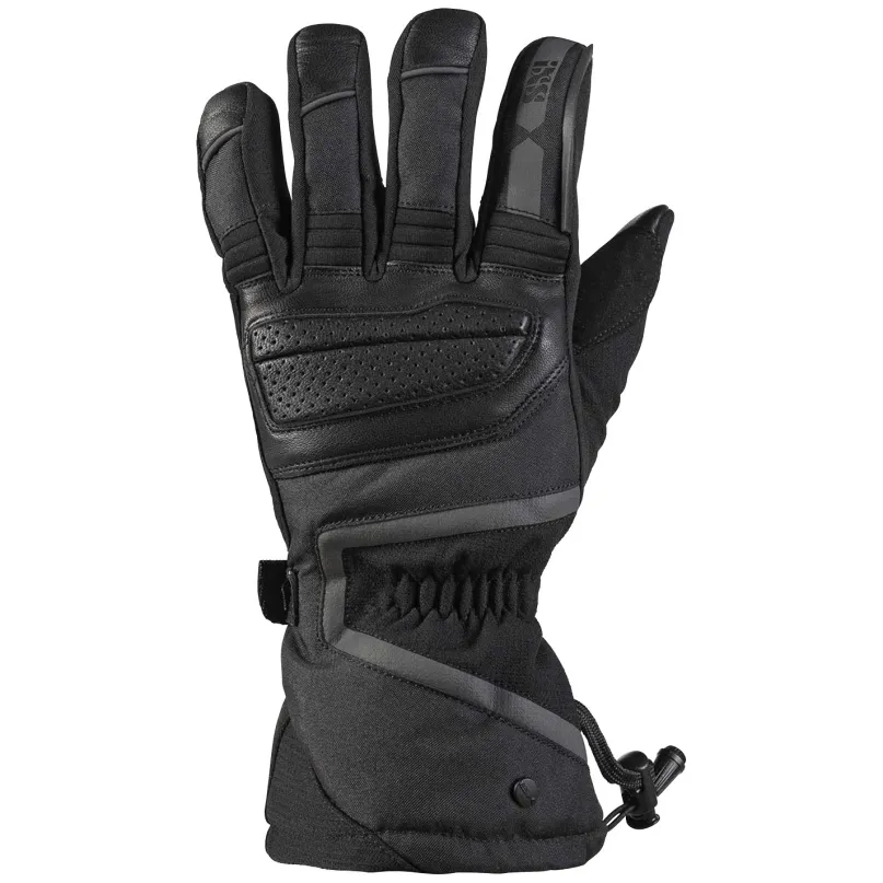 Vail-ST 3.0 Motorradhandschuhe