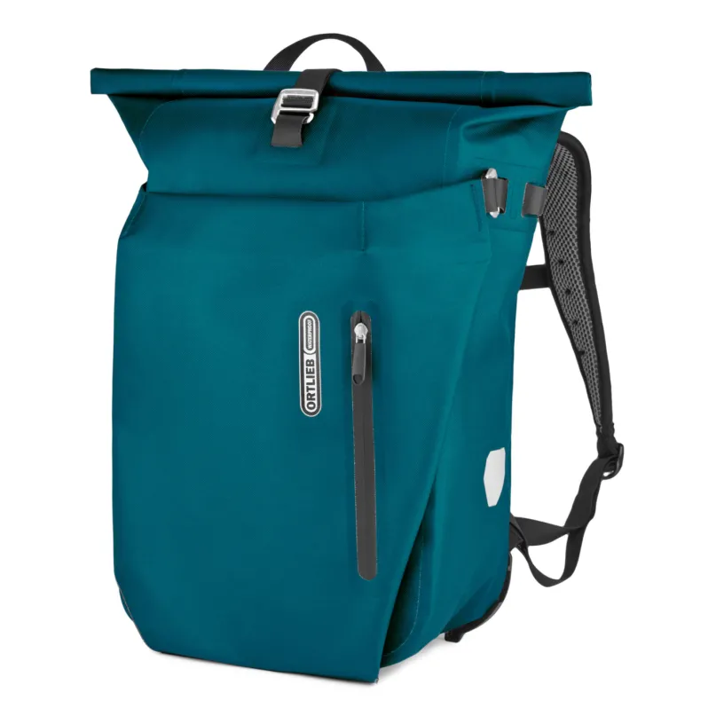 Vario QL2.1 20 l Fahrrad-Packtasche/Rucksack