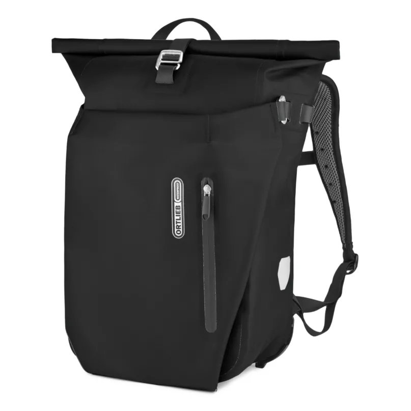 Vario QL2.1 20 l Fahrrad-Packtasche/Rucksack