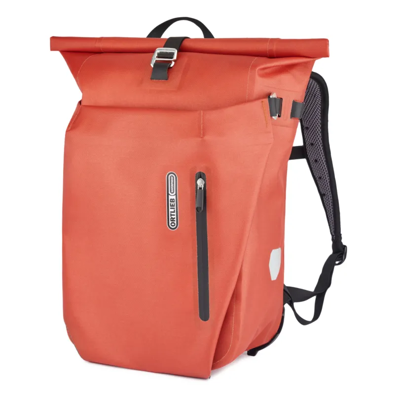 Vario QL2.1 20 l Fahrrad-Packtasche/Rucksack