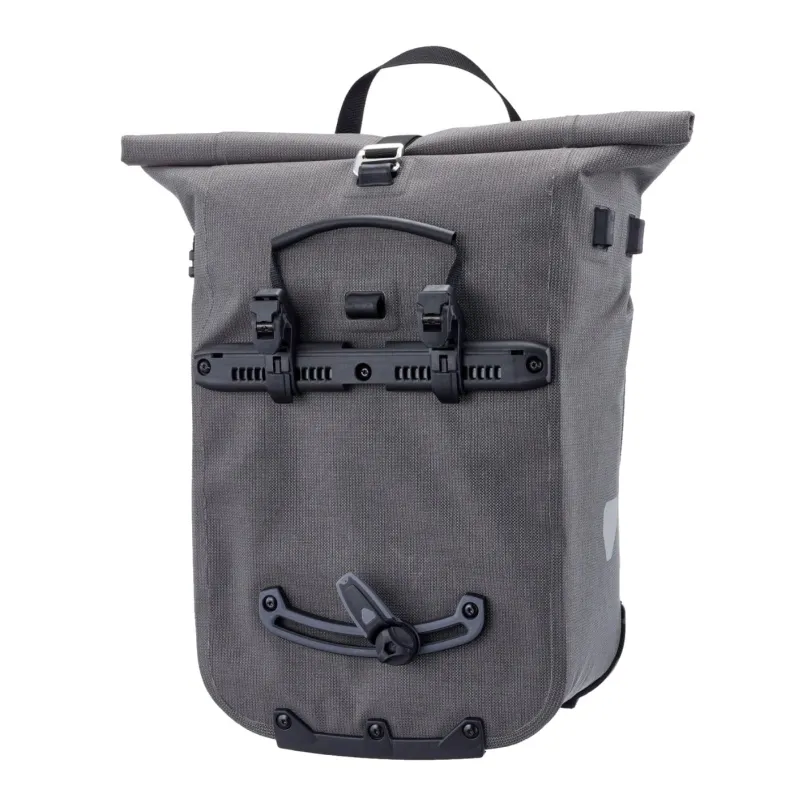 Vario Urban QL2.2 Fahrradtasche & Rucksack