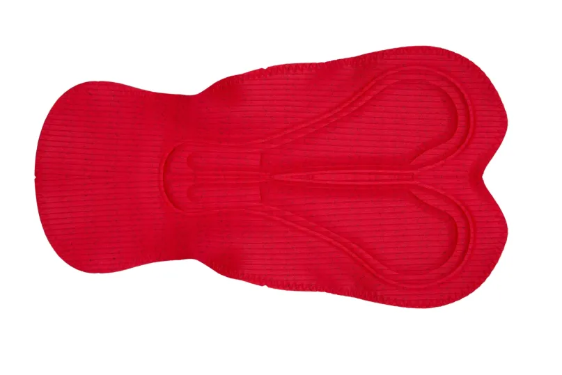 Veloce II Radhose kurz Herren