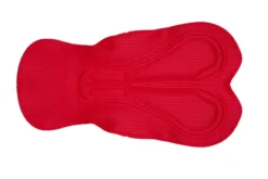 Veloce Radhose kurz Herren
