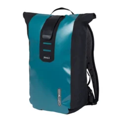 Velocity 23 L Fahrradrucksack blau