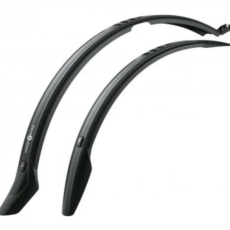 Velo 55 Cross Schutzbleche