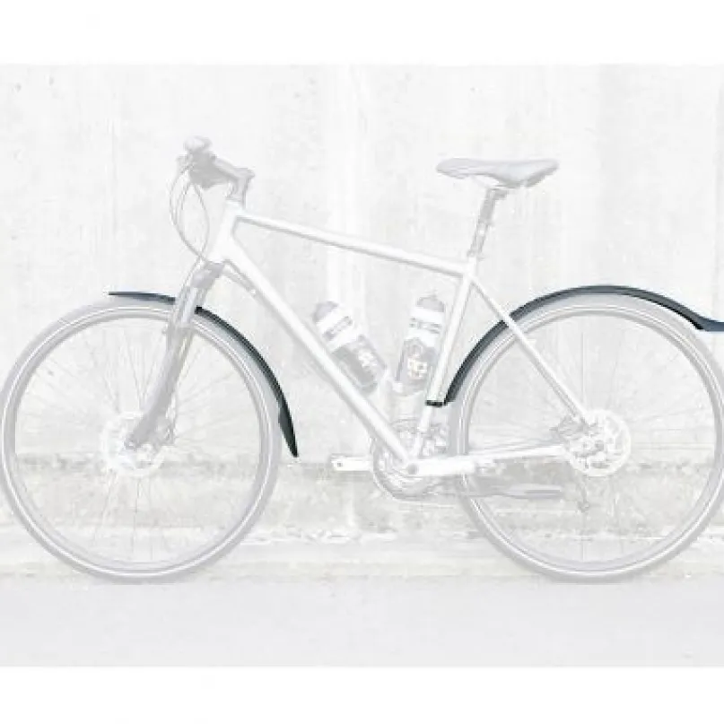 Velo 55 Cross Schutzbleche