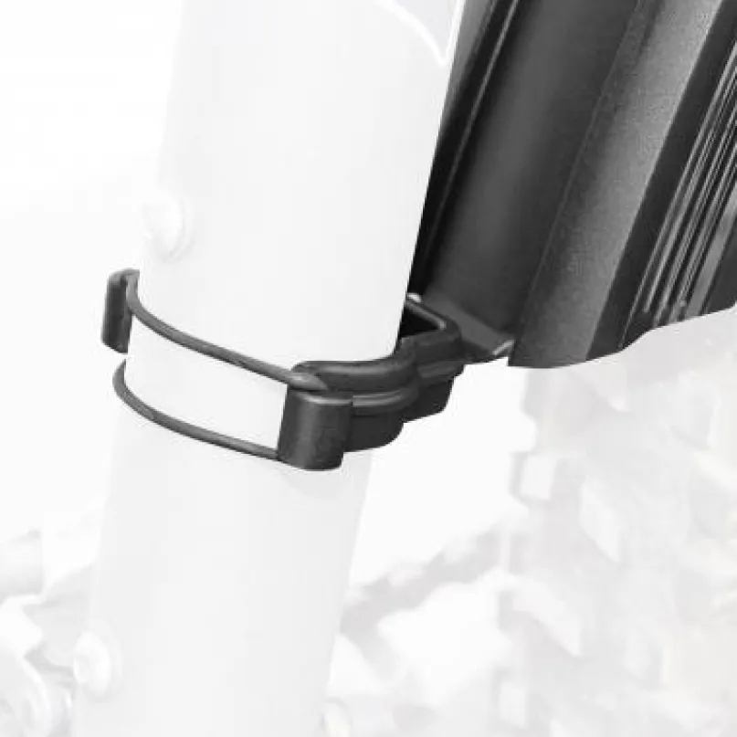 Velo 55 Cross Schutzbleche