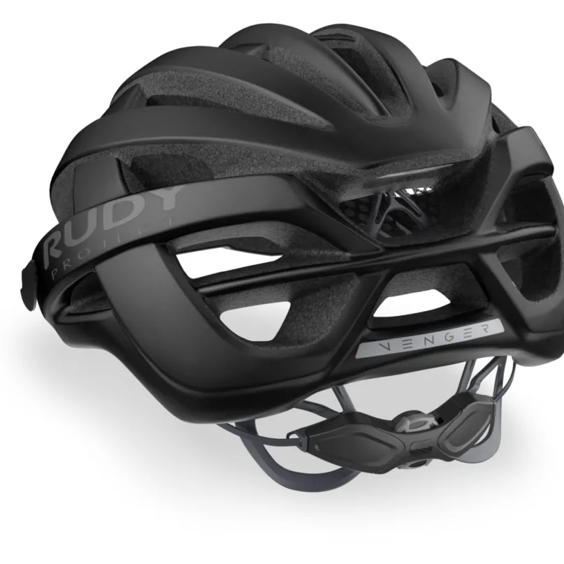 Venger Cross Fahrradhelm