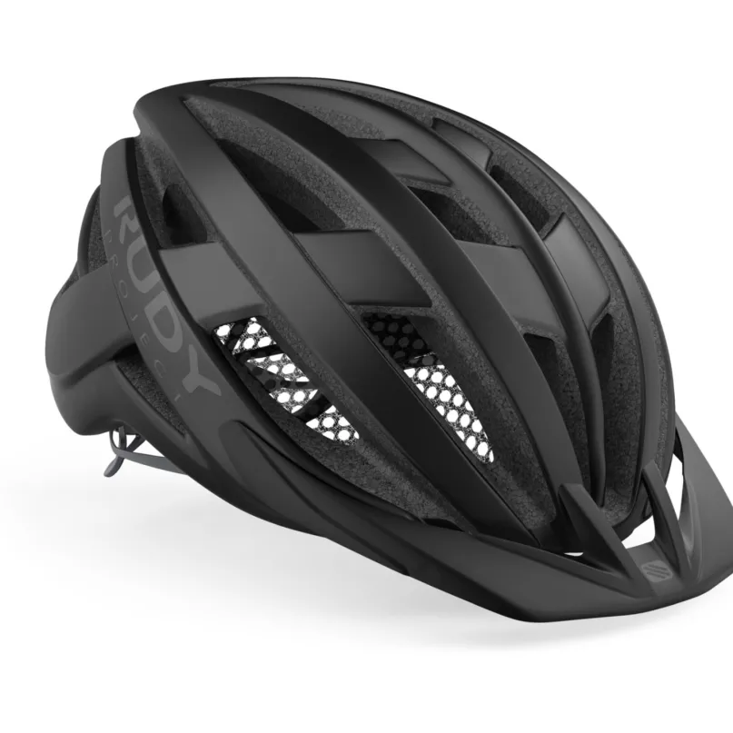 Venger Cross Fahrradhelm