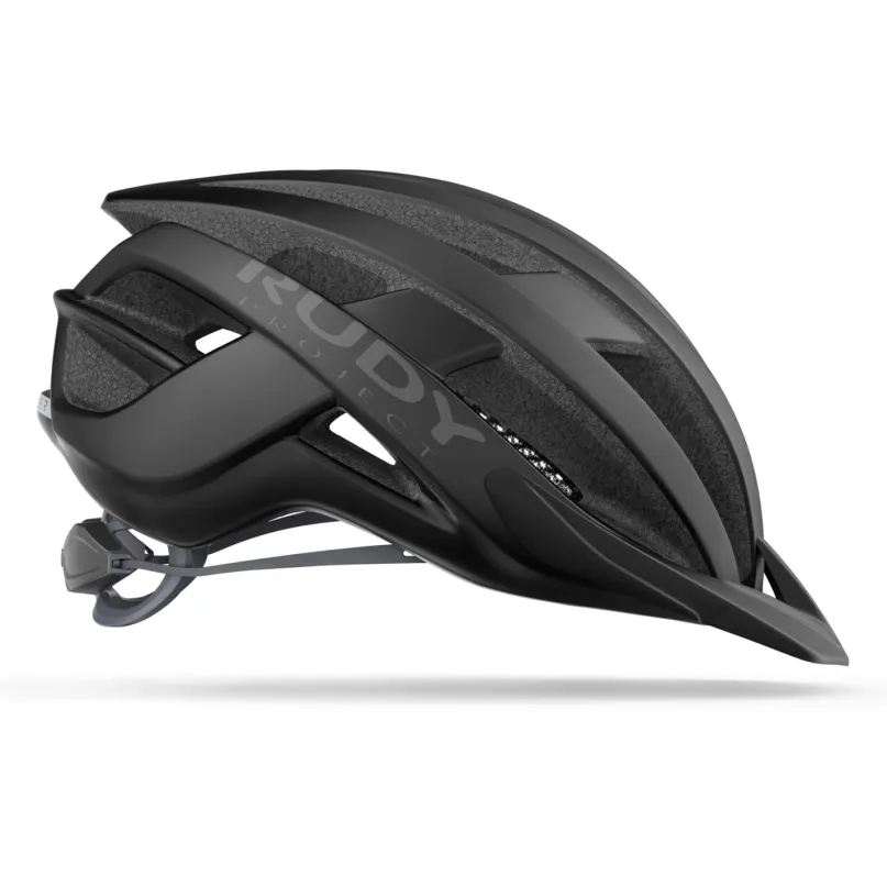 Venger Cross Fahrradhelm