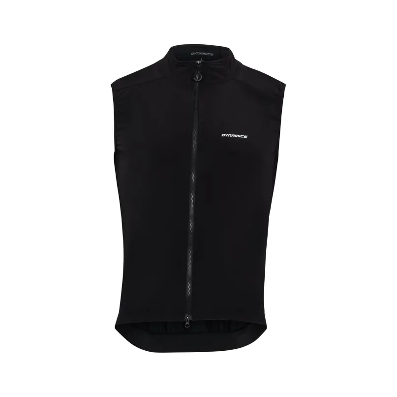 Vento Forte Windweste Herren