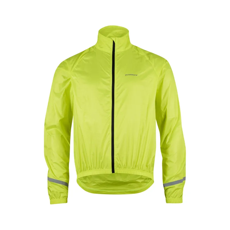 Vento Windjacke Herren