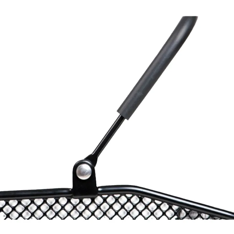 Vicario Klickfix Vorderrad-Fahrradkorb
