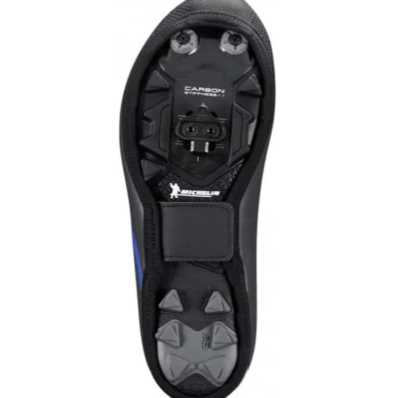 XC Thermal Überschuhe