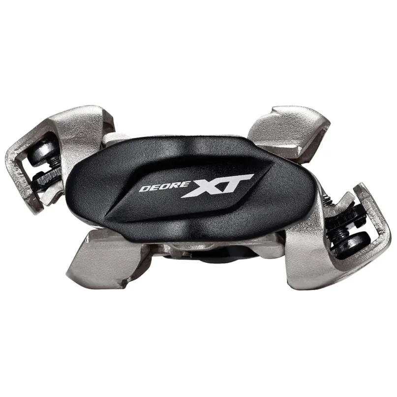 XT PD-M8100 MTB-Pedale