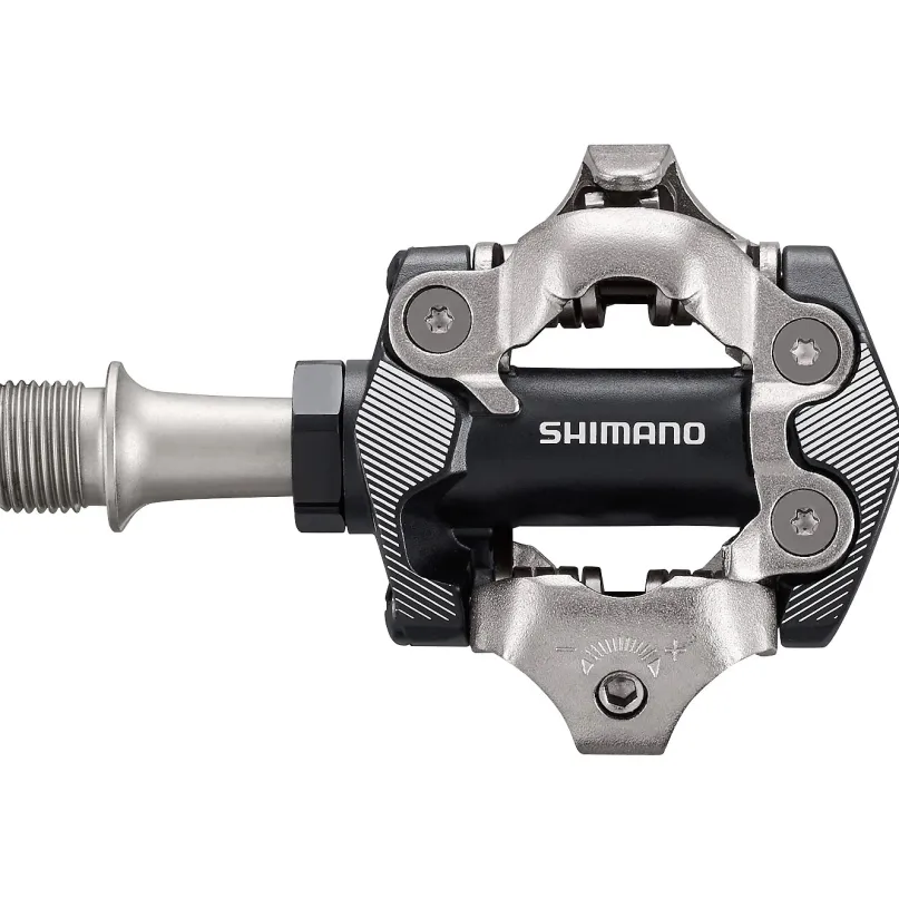 XT PD-M8100 MTB-Pedale