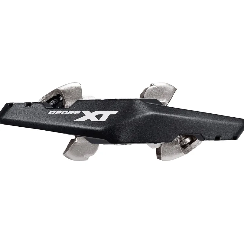 XT PD-M8120 MTB-Pedale