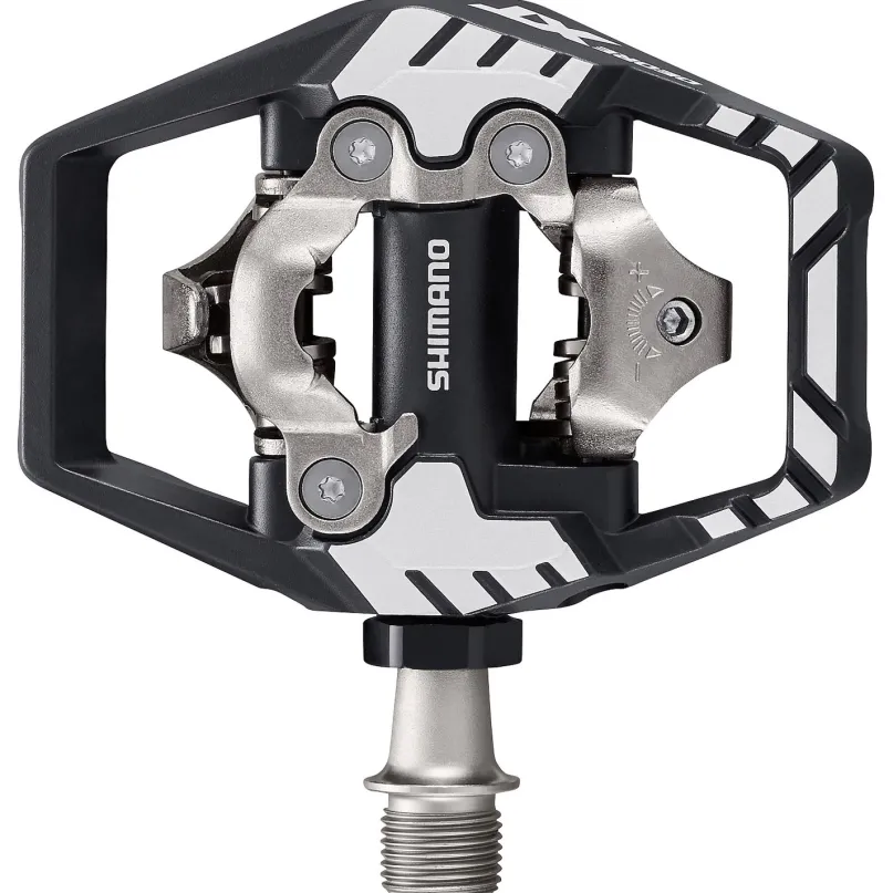 XT PD-M8120 MTB-Pedale