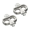 X-Track Easy Pedalplatten